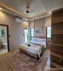 listing thumbnail image 31