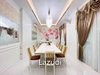 listing thumbnail image 68
