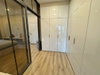 listing thumbnail image 25