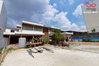 listing thumbnail image 4