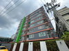 listing thumbnail image 22