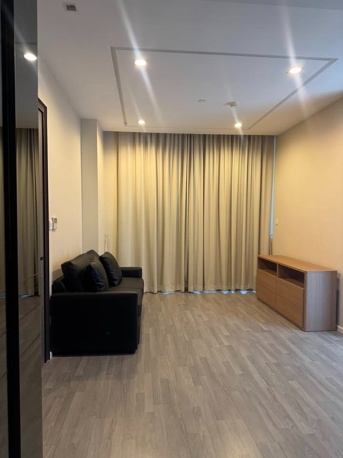 รูป Code: 26KJ1527 ให้เช่า 333 Riverside ✅ Add Line @kjcondo (มี@ข้างหน้าด้วยนะคะ) - รูปที่ 4/10