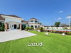listing thumbnail image 32