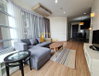 listing thumbnail image 3