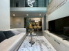 listing thumbnail image 4