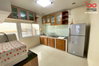 listing thumbnail image 9