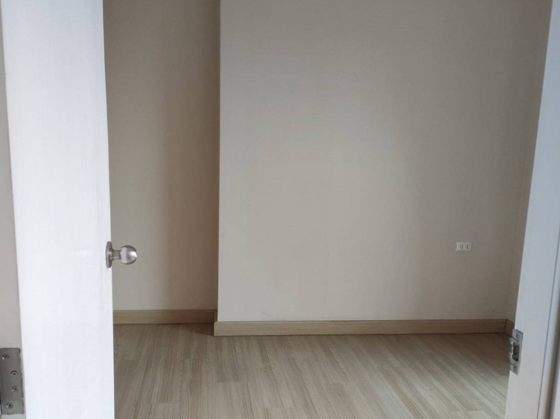 รูป BCN     2298   :   โมทีฟ คอนโด - รูปที่ 16/24