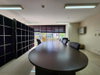 listing thumbnail image 26