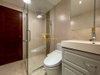 listing thumbnail image 25