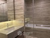 listing thumbnail image 17