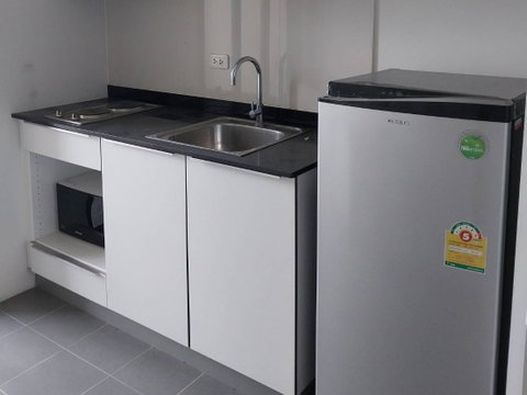 BD 14150 : เดอะ เบส อัพทาวน์-ภูเก็ต