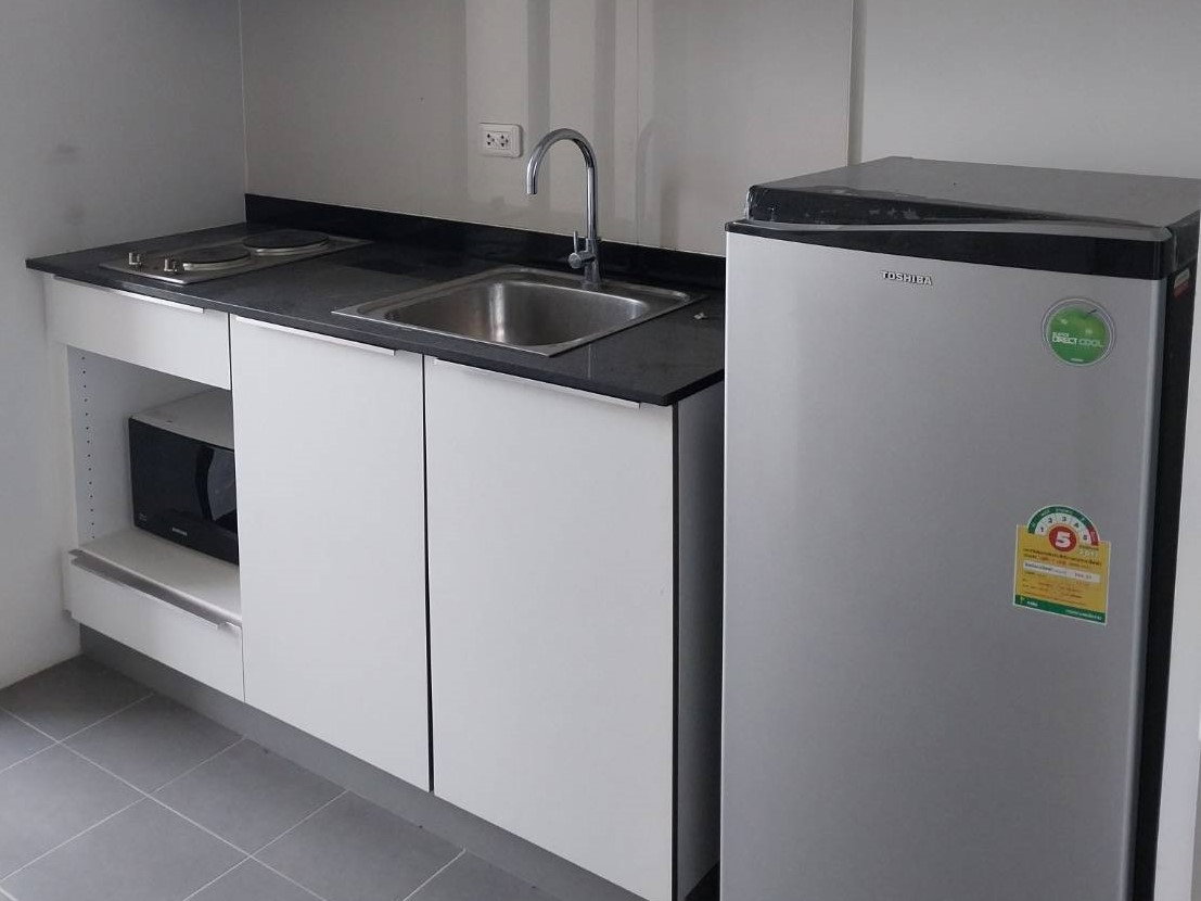 รูป BD 14150 : เดอะ เบส อัพทาวน์-ภูเก็ต - รูปที่ 1/9