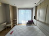 listing thumbnail image 43