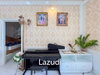 listing thumbnail image 122