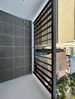 listing thumbnail image 12