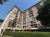 listing thumbnail image 24