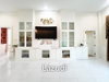 listing thumbnail image 107