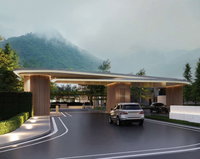 Facility 3