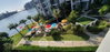 listing thumbnail image 10