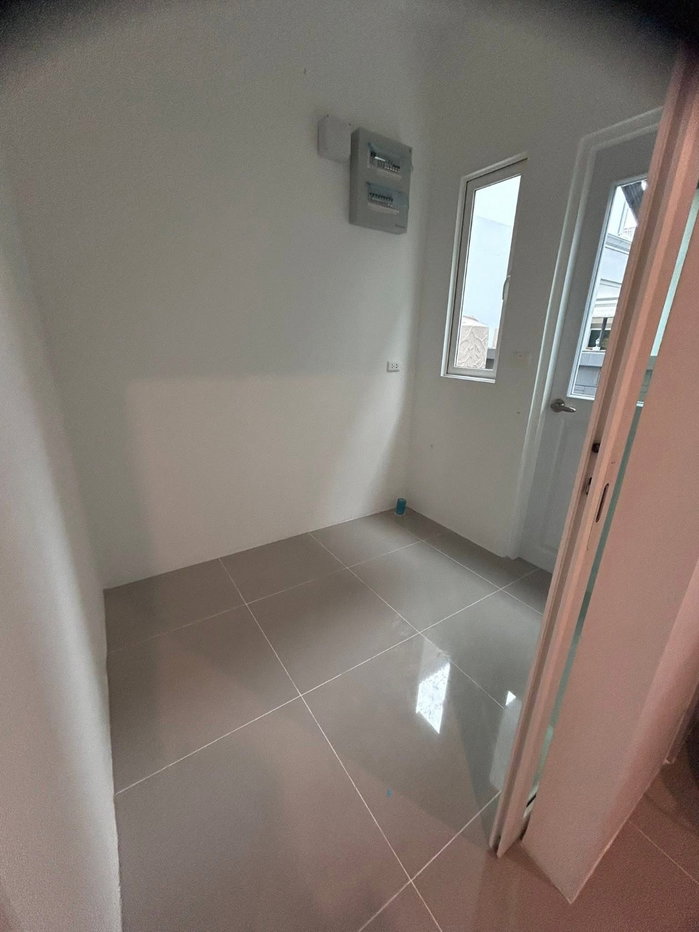 picture Grandio Phetkasem 81 for rent ready to move in - 9/18
