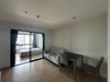 listing thumbnail image 32