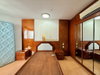 listing thumbnail image 20