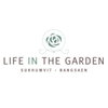 logo project Life In The Garden Sukhumvit - Bangsaen