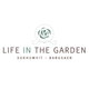 project-life-in-the-garden-sukhumvit-bangsaen--aa3609cf-image-alt