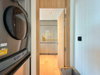listing thumbnail image 25