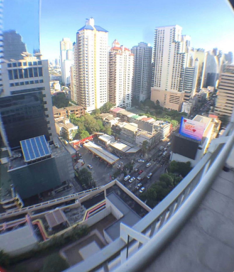 picture Grand Park                        View  - 10/10