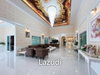 listing thumbnail image 50