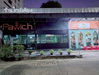 listing thumbnail image 2