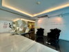 listing thumbnail image 24