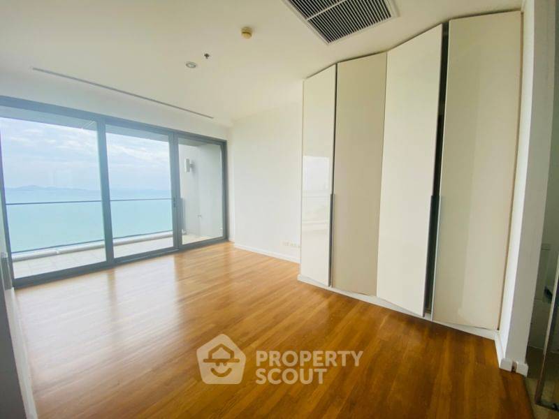 รูป คอนโด 2 ห้องนอน Northpoint Condominium ชั้น 18 พัทยาเหนือ นาเกลือ (ID 1000423) - รูปที่ 1/18