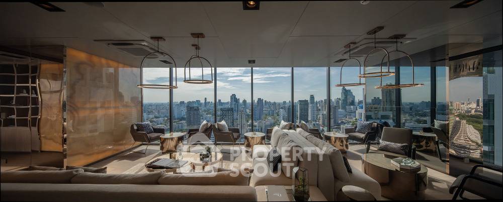 รูป ราคาน่าสนใจ ห้องนอน 1 ห้อง Celes Asoke ใกล้ MRT สุขุมวิท 50 ม. (ID 756593) - รูปที่ 5/19