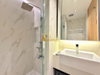 listing thumbnail image 24