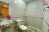 listing thumbnail image 9