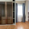 listing thumbnail image 18
