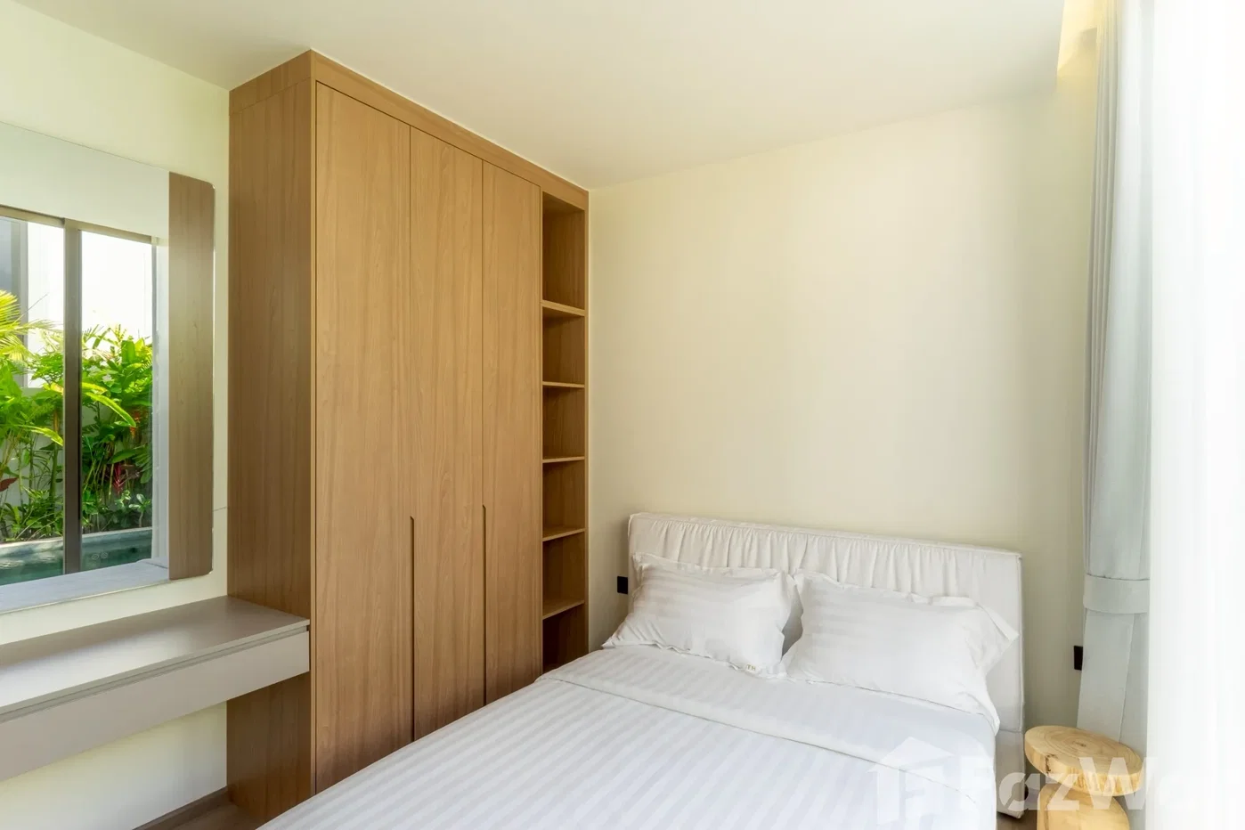 picture 3 Bedroom Villa for sale in Choeng Thale, Phuket  5340691 - 12/24