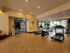 listing thumbnail image 28