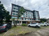 listing thumbnail image 0