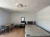 listing thumbnail image 15