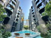 listing thumbnail image 26