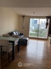 listing thumbnail image 3