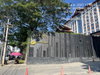 listing thumbnail image 26