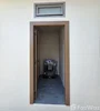 listing thumbnail image 27