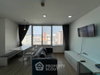 listing thumbnail image 11
