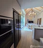 listing thumbnail image 34