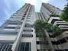 listing thumbnail image 22