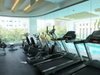 listing thumbnail image 12
